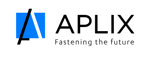 APLIX