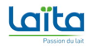 Laita