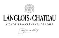 Langlois-Chateau