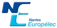 Nantes Europelec