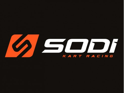 Sodikart